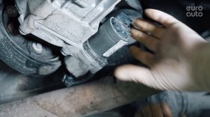 Что заливают в китайский Skoda Kodiaq? Провели химический анализ