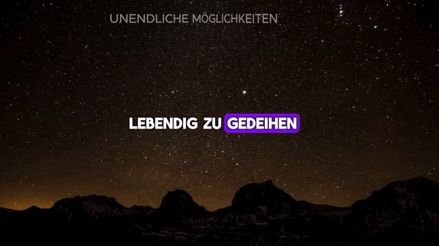 5 ANZEICHEN, DASS DU BALD SEHR REICH WIRST !! смотреть онлайн