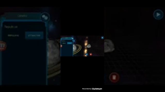 timeline of corot 7b смотреть онлайн