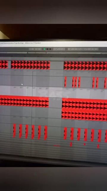 How To Remix Kings and Queens by Ava Max смотреть онлайн