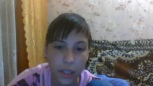 песня Дети всей земли