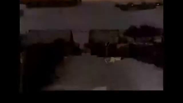 Yatima kasan-ney (parta 1) смотреть онлайн