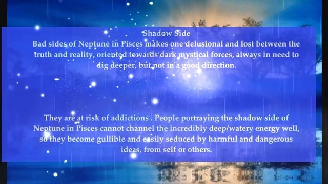 Illusion Vs. Illumination ~ 🌊Great Flood of 2020🌊 Neptune in Pisces♓ смотреть онлайн