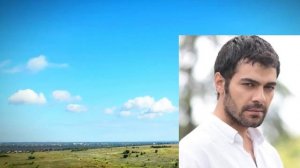 ВЕТРЕНЫЙ ХОЛМ 113 СЕРИЯ. Анонс и дата выхода