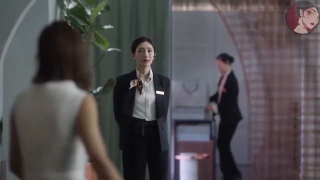 灰姑娘和富二代熱戀，殊不知自己成了小三，被正宮直接打上門ep21-3 смотреть онлайн