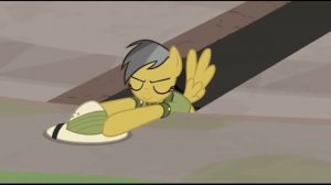 Май литл пони 9 сезон 21 серия (3 часть)