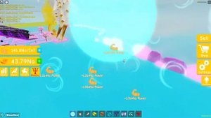 Купил 16 стадию!!! Копил 50+ часов!?