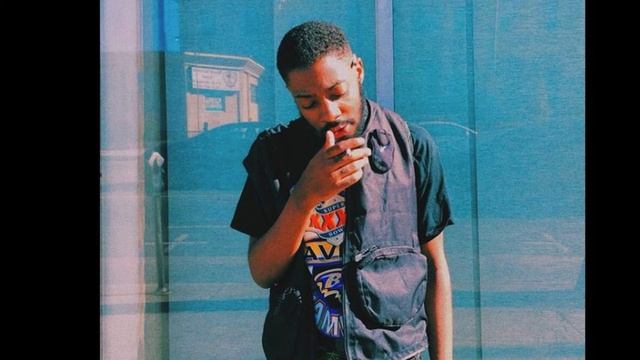 [FREE] brent faiyaz type beat || "mercury" смотреть онлайн