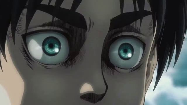 AMV  -  Footage Attack_On_Titan