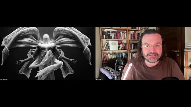 Kaczyński podpala Polskę. Płk Piotr Wroński o zbieżnym działaniu polityków PiS i rosyjskich służb смотреть онлайн