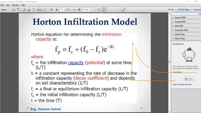 Discussion CH3 смотреть онлайн