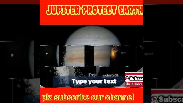 Jupiter हमारी धरती को कैसे बचाता है?#short #viralshort #backtobasic смотреть онлайн