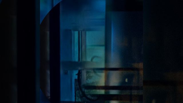 Neptune смотреть онлайн