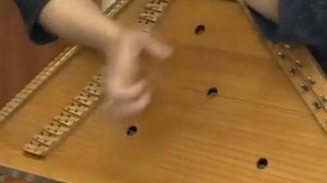 Карелы, калитки, кантеле и слово "КАРЕЛИЯ"#национальнаякухня #выпечка #музыка #характеристикакарело