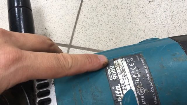 11 апреля 2022 г. смотреть онлайн