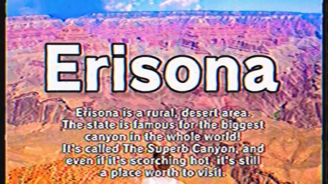 WAGV-TV 48 | Explore the USL смотреть онлайн