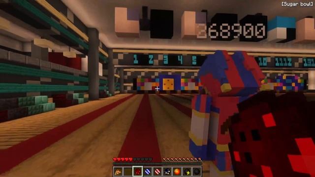 24 Часа ДА с ПОМНИ ! смотреть онлайн