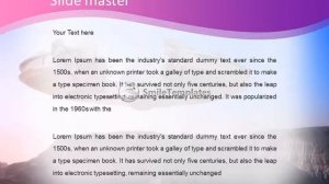 Spacecraft over the mountainous terrain of the planet.