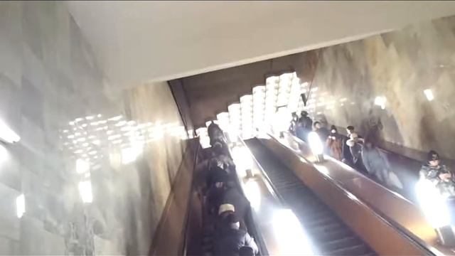 Остановлю транспортный коллапс! смотреть онлайн