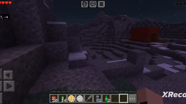 я стал бомжом на 24 часа смотреть онлайн