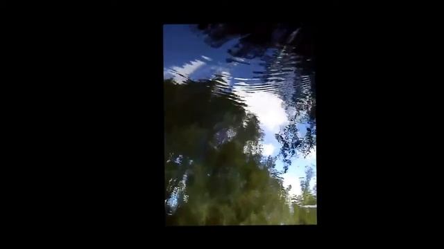 р цон сабурово смотреть онлайн