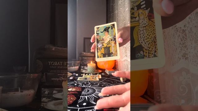 Прогноз на неделю - НОВОЛУНИЕ, с 10 по 17 марта! 🌟 #прогнозтаро #солнечнаячародейка #раскладнадень смотреть онлайн