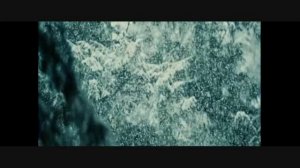 Twilight "Come Away With Me"