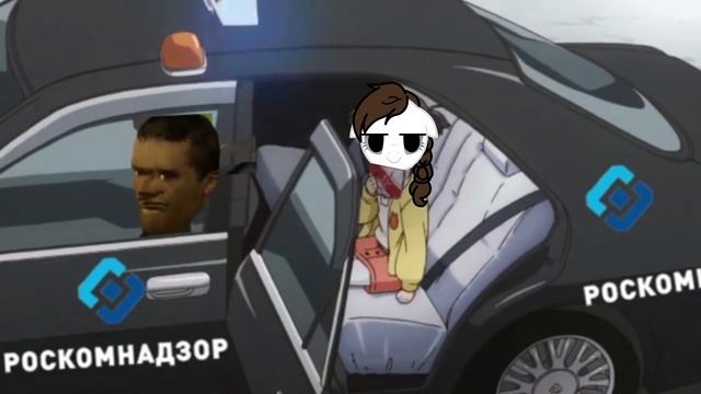 ЕЩЁ ОДНО БЕССМЫСЛЕННОЕ ВИДЕО ┐(￣∀￣)┌ смотреть онлайн