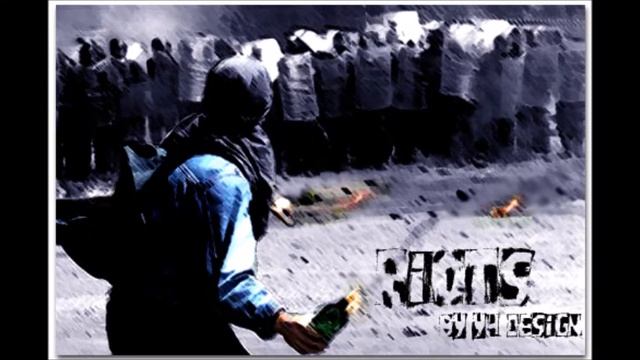 Rome Streetz ft. Nirvana ( CJ Saturn mashup ) смотреть онлайн