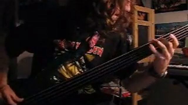 Into the Pit смотреть онлайн