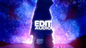 Little Dark Age X After Dark (Mashup) (Slowed) [EDIT AUDIO]