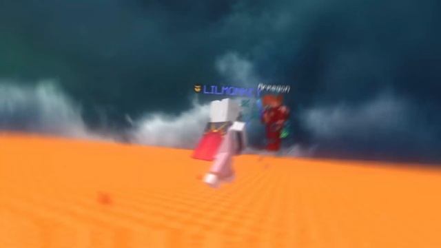 ＪＥＴ ＬＡＧ смотреть онлайн