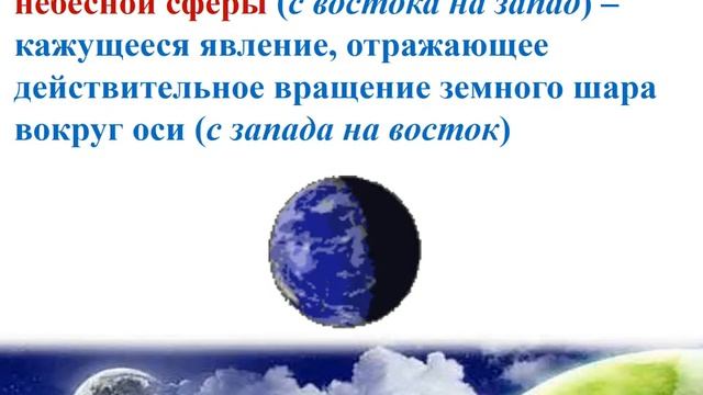 Звездное небо смотреть онлайн