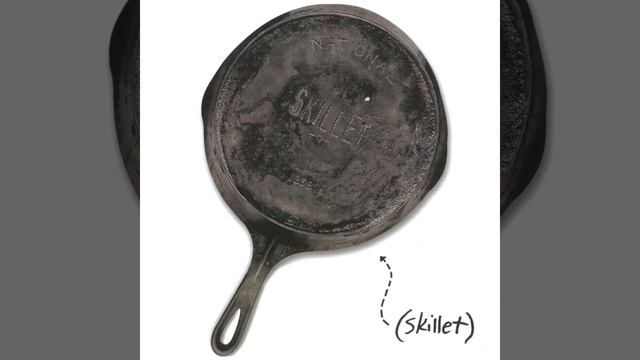 Saturn смотреть онлайн