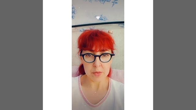 О падении астероидов.Что будет в будущем!@Салтаненко смотреть онлайн