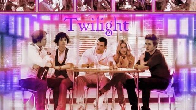 Isabella Swan  Edward Cullen obrazkipictures !