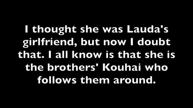 Witch From Mercury Ep 16 Review | The Worst Villain смотреть онлайн