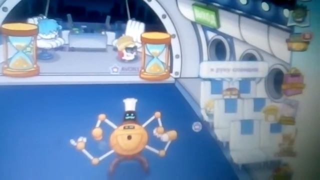 Конец света смотреть онлайн