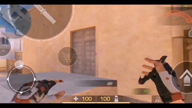 #lonje //ПОШЛАЯ МОЛЛИ😵💫//H9IJE HIGHLIGHTS STANDOFF 2 смотреть онлайн