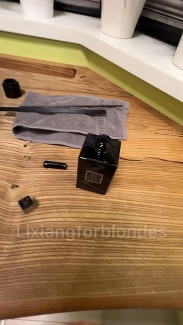 Проверяем лайфхак #lixiang #li9 #li7 #L9 #L7 #lixiangforblondes #li6 #l6 #li8 #l8 смотреть онлайн