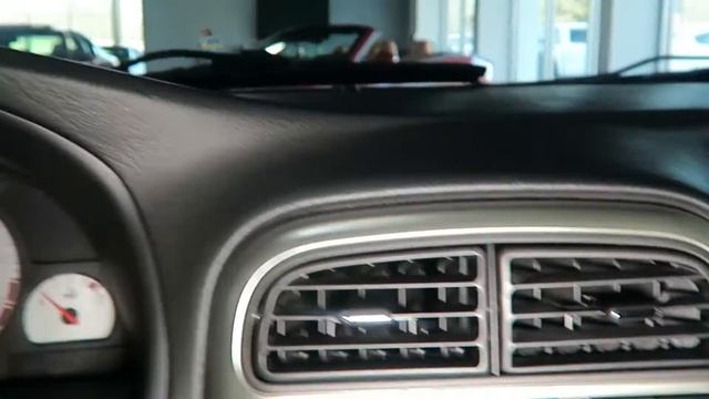 2003 Saturn LW-300 for Sale in Canton, Ohio | Jeff's Motorcars смотреть онлайн