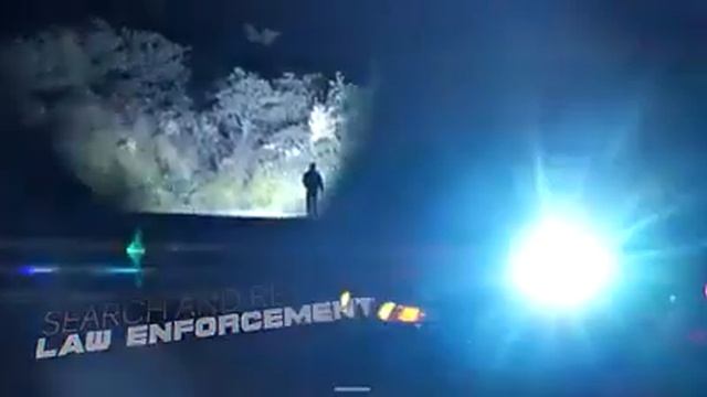 Torcia X-Ligth 800 Lumen смотреть онлайн