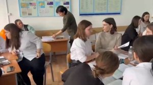 Предмет биология Тема: Механизм автоматии сердца. Преподаватель Амирова Г.Ш