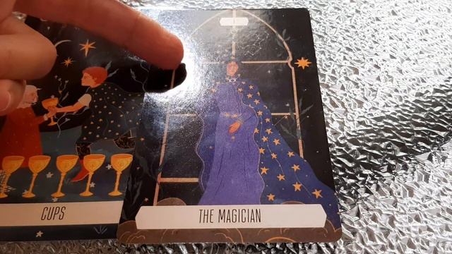 ЧТО ДЛЯ ВАС ПРИГОТОВИЛИ ВЫСШИЕ СИЛЫ В ЛЮБВИ. соединение Венеры +Раху смотреть онлайн