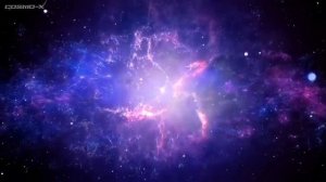 Наша солнечная система, галактика и вселенная!#рекомендации