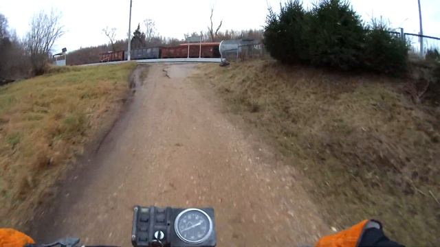 Не немой кинеМОТОграф. смотреть онлайн