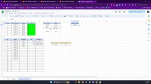 КЛАДОВКА В ПИК. ПРАВДА ОТ СОБСТВЕННИКА. ИНВЕСТИРОВАТЬ ИЛИ НЕТ? ДОХОДНОСТЬ В РЕАЛЬНОСТИ.