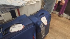 Шоппинг в Анталии Terra City май 2024 Скидки, РАСПРОДАЖИ Покупки Что можно купить Цены шокируют!