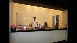 🇹🇷5 ★ Wind Of Lara Hotel & Spa - Photo Show - Antalya/Lara Türkei/Vol.2/Анталия - Лара - Турция