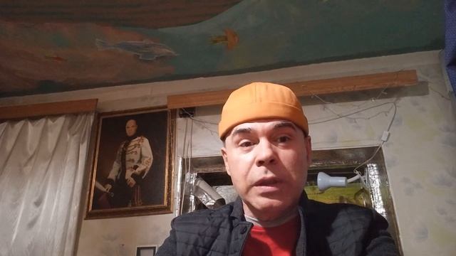 Положительный Коридор Затмений смотреть онлайн